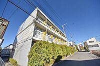 東京都西東京市新町3丁目：物件画像／株式会社タウンハウジング東京　花小金井店