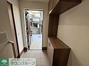 お部屋探しはタウンハウジングへ♪