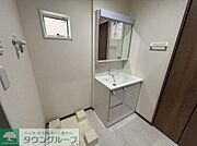 お部屋探しはタウンハウジングへ♪