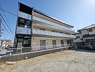 東京都小平市学園東町3丁目：物件画像／株式会社タウンハウジング東京　花小金井店
