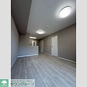 リビング/居室