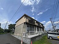 埼玉県所沢市大字山口1968-1：物件画像／株式会社タウンハウジング東京　花小金井店