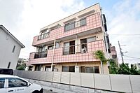 東京都小平市花小金井1丁目：物件画像／株式会社タウンハウジング東京　花小金井店