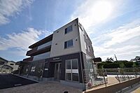 東京都東久留米市中央町5丁目：物件画像／株式会社タウンハウジング東京　花小金井店