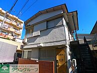 東京都東村山市本町1丁目：物件画像／株式会社タウンハウジング東京　花小金井店