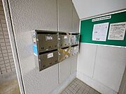 ★イメージです★