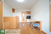 仕様・設備は原状と異なる場合有。現状優先