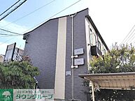 東京都三鷹市牟礼5丁目12-19：物件画像／株式会社タウンハウジング東京　花小金井店