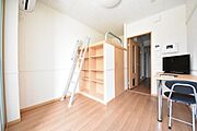★室内＆室内設備★