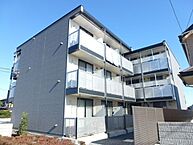 東京都西東京市中町5丁目：物件画像／株式会社タウンハウジング東京　花小金井店