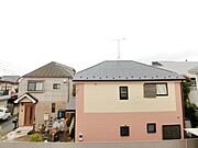 ★室内・室内設備★
