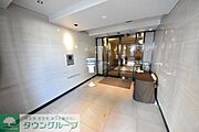 ★外観＆共用設備★