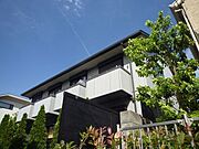★日当たり良好★