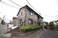 東京都小平市小川町1丁目：物件画像／株式会社タウンハウジング東京　花小金井店