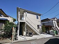 埼玉県所沢市宮本町1丁目10-3：物件画像／株式会社タウンハウジング東京　花小金井店