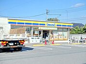 青梅街道駅の周辺施設 400m