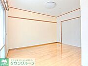 洋室7帖