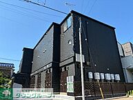 東京都西東京市東町2丁目：物件画像／株式会社タウンハウジング東京　花小金井店
