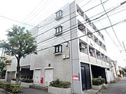 ★外観★