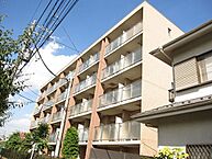東京都武蔵野市吉祥寺本町2丁目：物件画像／株式会社タウンハウジング東京　花小金井店