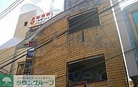東京都杉並区松庵3丁目：物件画像／株式会社タウンハウジング東京　花小金井店