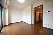 ★室内＆室内設備★