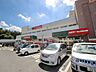 周辺：コジマ×ビックカメラ東村山店 1891m