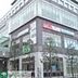 周辺：コープ東村山駅前 徒歩2分。 120m