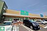 周辺：ウェルパーク所沢西武園店 徒歩12分。ドラックストア 920m