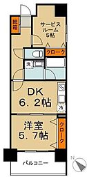 川崎駅 14.9万円