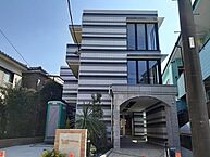 神奈川県川崎市川崎区小田2丁目20-4：物件画像／株式会社タウンハウジング神奈川　川崎店