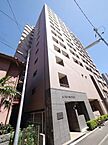 神奈川県川崎市幸区中幸町4丁目45-5：物件画像／株式会社タウンハウジング神奈川　川崎店