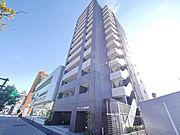 ★日当たり良好ＲＣ造マンション★
