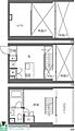 栖倭館5階10.0万円