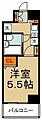 プライムアーバン鶴見寺谷4階6.7万円