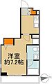 プラウドフラット鶴見26階9.9万円