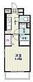 ViewTerrace23階8.2万円