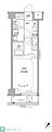 RELUXIA GRANDE 川崎大師公園1階9.3万円