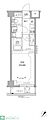 RELUXIA GRANDE 川崎大師公園4階9.7万円