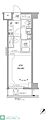 RELUXIA GRANDE 川崎大師公園4階9.7万円