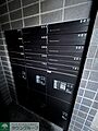 FABRIC蒲田westResidence5階14.4万円