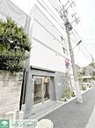 東京都大田区東馬込1丁目15-9：物件画像／株式会社タウンハウジング神奈川　川崎店