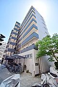 ★外観★