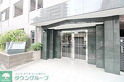 6 / 9