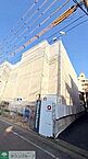 神奈川県川崎市川崎区池田1丁目4-11：物件画像／株式会社タウンハウジング神奈川　川崎店