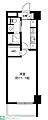 COMODO鶴見中央5階11.2万円
