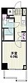 ルーブル川崎都町壱番館3階7.4万円