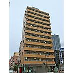 神奈川県川崎市幸区中幸町4丁目51-1：物件画像／株式会社タウンハウジング神奈川　川崎店