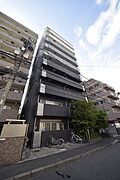 ★オール電化物件★