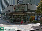 ★★生鮮館 694m